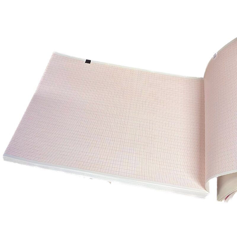 Hârtie termică ECG Cardioline