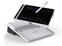 Neo ECG T180 — 12 și 18 canale