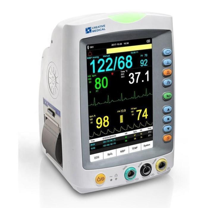 PC 900 Plus (UPU)